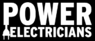 Power Logo